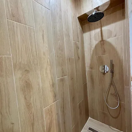 Appartement The Double Haven Skg - 2 Bedroom, 2 Bathroom In Center *